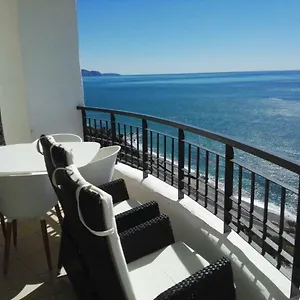  Apartment Lujo Calaceite Spanien