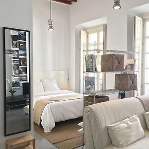 apartamento-ismo-arquitectura.hotelsinnerja.org/